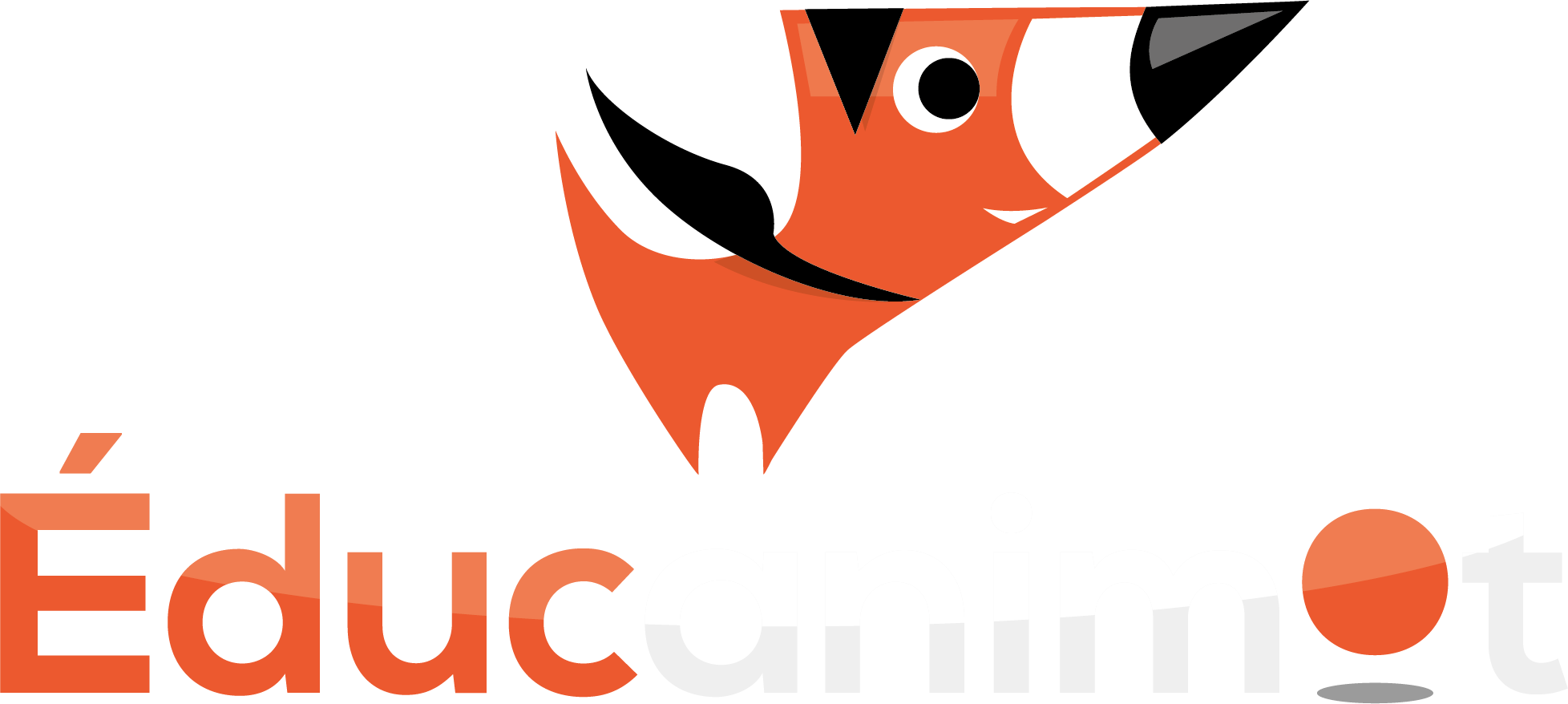 Educanimot Logo